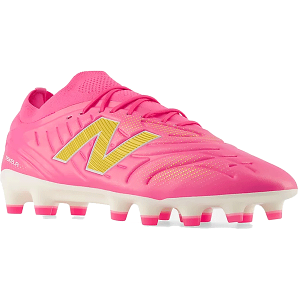 TEKELA PRO HG/AG V5 (�e�P�� �v�� HG/AG V5) UT2H7C5�ynew balance�z�j���[�o�����X �T�b�J�[�X�p�C�N