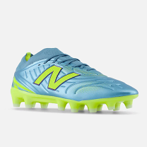 楽天市場】new balance tekela pro hgの通販