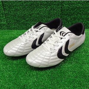 Ligaresta Pro/���K���X�^ �v��(�z���C�g×�u���b�N) YSD-F20.001-0100(YSD-F20001-0100) �yYASUDA�z���X�_ �T�b�J�[�X�p�C�N