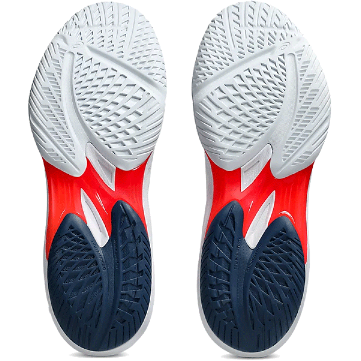 楽天市場】SKY ELITE FF MT 3（スカイ エリート FF MT 3）1051A081-104