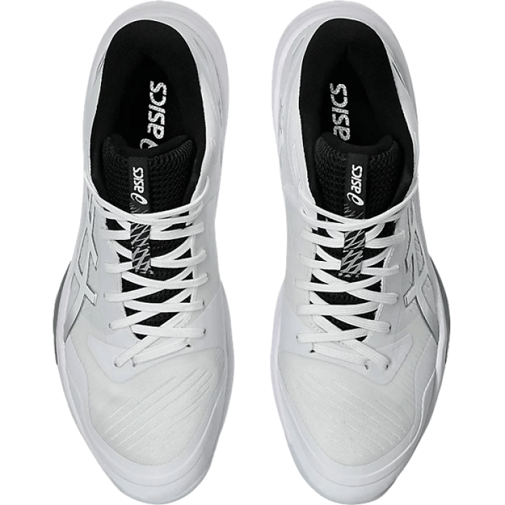 楽天市場】SKY ELITE FF MT 3（スカイ エリート FF MT 3）1051A081-105