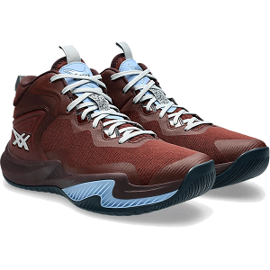 NOVA SURGE 3(ノヴァ サージ 3)1061A048-201【ASICS】アシックス バスケットボールシューズ