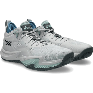 NOVA SURGE LOW 2�i�m���@ �T�[�W ���[2�j1061A051-020�yASICS�z�A�V�b�N�X �o�X�P�b�g�{�[���V���[�Y