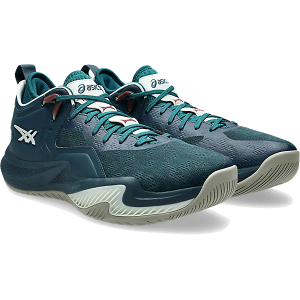 NOVA SURGE LOW 2im@ T[W [2j1061A051-300yASICSzAVbNX oXPbg{[V[Y