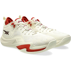 NOVA SURGE LOW 2im@ T[W [2j1061A051-750yASICSzAVbNX oXPbg{[V[Y