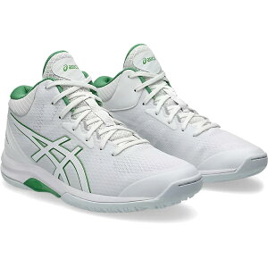 LADY GELFAIRY 9ifB QtFA[ 9j1062A007-102 yASICSzAVbNX oXPbg{[V[Y