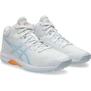 LADY GELFAIRY 9ifB QtFA[ 9j1062A007-103 yASICSzAVbNX oXPbg{[V[Y