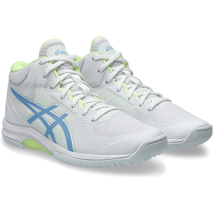 LADY GELFAIRY 9ifB QtFA[ 9j1062A007-104 yASICSzAVbNX oXPbg{[V[Y