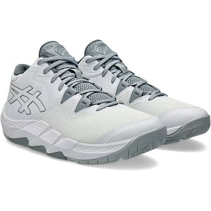 UNPRE ARS 2 WIDEiAv AX 2 Chj1063A069-103yASICSzAVbNX oXPbg{[V[Y