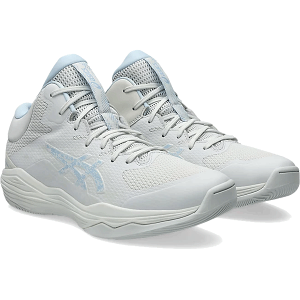 NOVA FLOW 2im@t[ 2j1063A071-102yASICSzAVbNX oXPbg{[V[Y