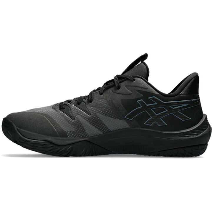 楽天市場】☆送料無料☆UNPRE ARS LOW 2 (アンプレアルスロー2)【ASICS  
