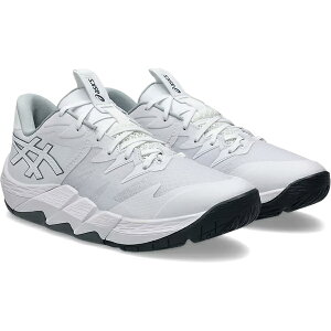 UNPRE ARS LOW 2iAv AX [ 2j1063A083-101yASICSzAVbNX oXPbg{[V[Y