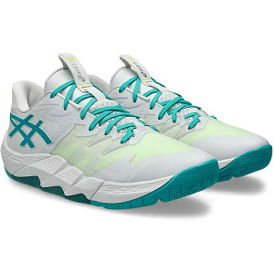 UNPRE ARS LOW 2iAv AX [ 2j1063A083-102yASICSzAVbNX oXPbg{[V[Y