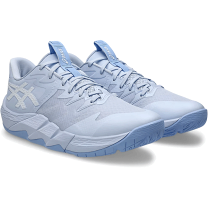 APL バスケットシューズ Men's Basketball Shoes | APL Shoes