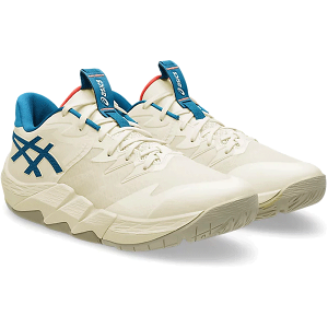 UNPRE ARS LOW 2iAv AX [ 2j1063A083-750yASICSzAVbNX oXPbg{[V[Y