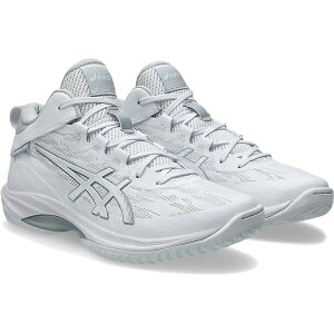 GELHOOP V17 iQt[v V17j1063A096-100yASICSzAVbNX oXPbg{[V[Y