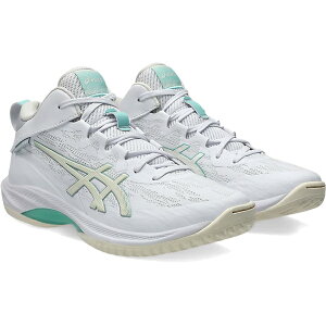 GELHOOP V17 iQt[v V17j1063A096-101yASICSzAVbNX oXPbg{[V[Y