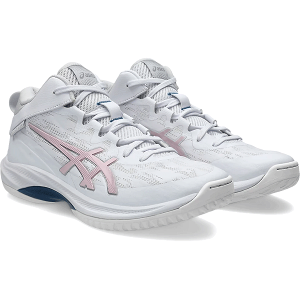 GELHOOP V17 iQt[v V17j1063A096-103yASICSzAVbNX oXPbg{[V[Y