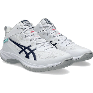 GELHOOP V17 STANDARD �i�Q���t�[�v V17 �X�^���_�[�h�j1063A096-104�yASICS�z�A�V�b�N�X �o�X�P�b�g�{�[���V���[�Y