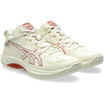 楽天市場】ゲルフープ 23．0の通販