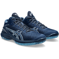 希少ASICSオールジャパン バスケットボールシューズ24.5ネイビー ASICS公式】バスケットボール シューズ(バッシュ)