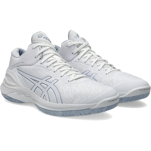 GELBURST 28 EXTRA WIDE�i�Q���o�[�X�g28 �G�L�X�g�����C�h�j1063A100-100�yASICS�z�A�V�b�N�X �o�X�P�b�g�{�[���V���[�Y