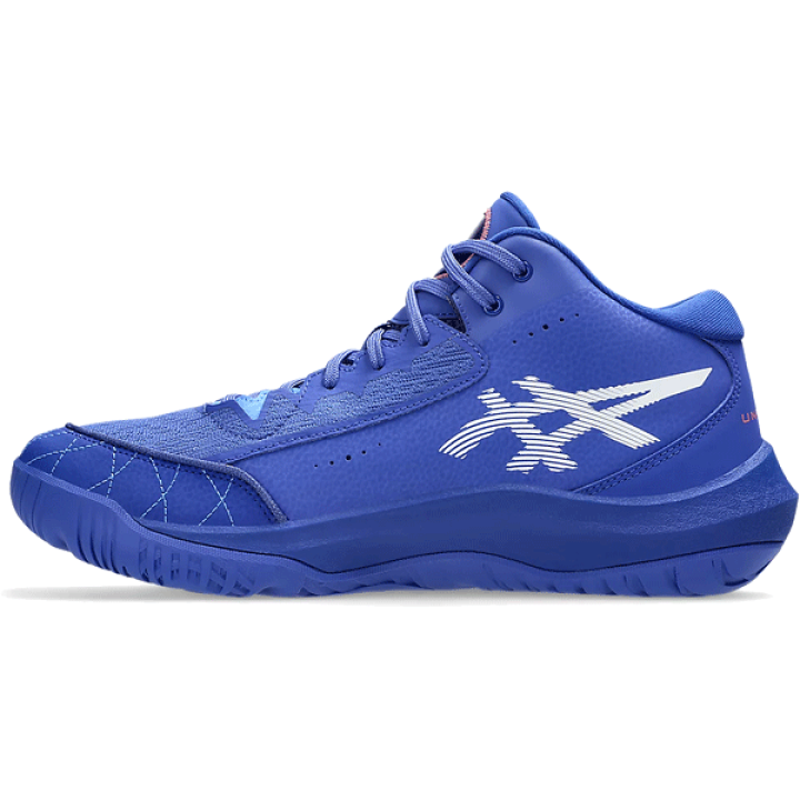 楽天市場】UNPRE ARS 3（アンプレ アルス 3）1063A104-401【ASICS