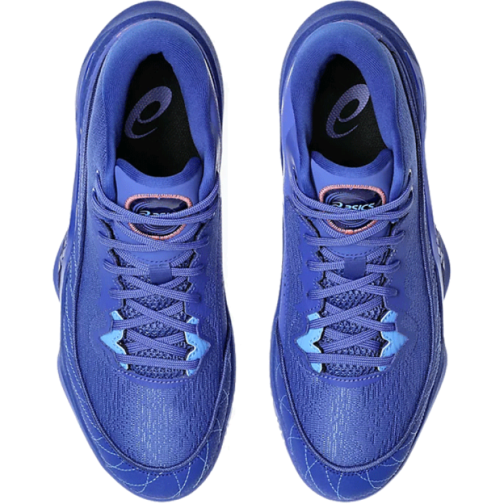 楽天市場】UNPRE ARS 3（アンプレ アルス 3）1063A104-401【ASICS