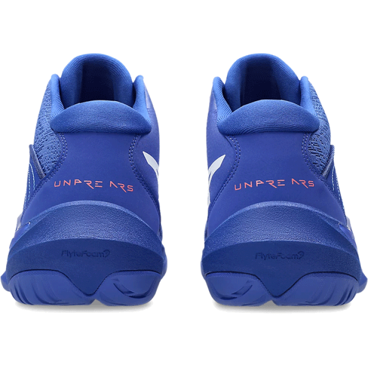 アンプレアルス3 UNPRE ARS3 asics】 UNPRE ARS 3 アンプレアルス3 バッシュレビュー | バッシュ