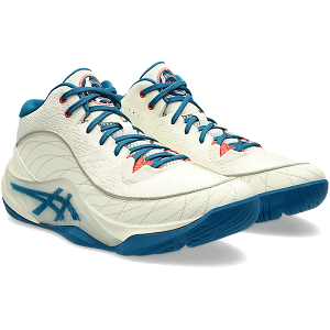 アシックス アンプレ アルス 3 1063A104 (バスケットシューズ) 価格