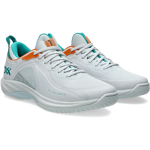 アシックス グライドノヴァff4」の人気商品一覧 | 安い商品を通販