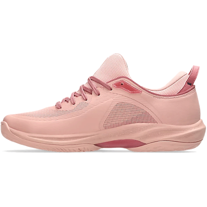 楽天市場】GLIDE NOVA FF 4 （グライド ノヴァ FF 4）1063A105-700