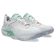 UNPRE ARS LOW 3（アンプレ アルス ロー 3）1063A113-100【ASICS】アシックス バスケットボールシューズ
