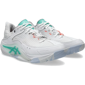 UNPRE ARS LOW 3 WIDE�i�A���v�� �A���X ���[ 3 ���C�h�j1063A119-100�yASICS�z�A�V�b�N�X �o�X�P�b�g�{�[���V���[�Y
