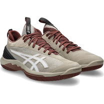 【1回着用】ASICS ゲルバースト28 バスケットボールシューズ 楽天市場】ゲルバースト25の通販