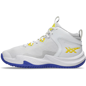 NOVA SURGE 3 GS�i�m���@ �T�[�W 3 GS�j1064A017-10�yASICS�z�A�V�b�N�X �W���j�A �o�X�P�b�g�{�[���V���[�Y