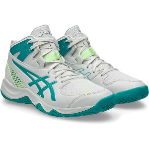 DUNKSHOT MB 10i_NVbg MB 10j1064A019-100yASICSzAVbNX WjA oXPbg{[V[Y