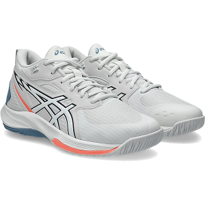 SWIFTACE GS�i�X�C�t�g�G�[�X GS�j1064A022-100�yASICS�z�A�V�b�N�X �W���j�A �o�X�P�b�g�{�[���V���[�Y