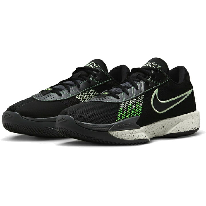 楽天市場】※☆ラスト1足 26.5cm☆NIKE G.T CUT ACADEMY EP（ナイキ  