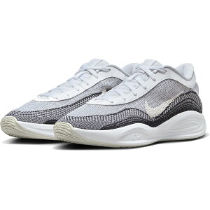 NIKE G.T. HUSTLE ACADEMY EPiG.T. nbX AJf~[ EPjFJ7808-100yNIKEziCL oXPbg{[V[Y