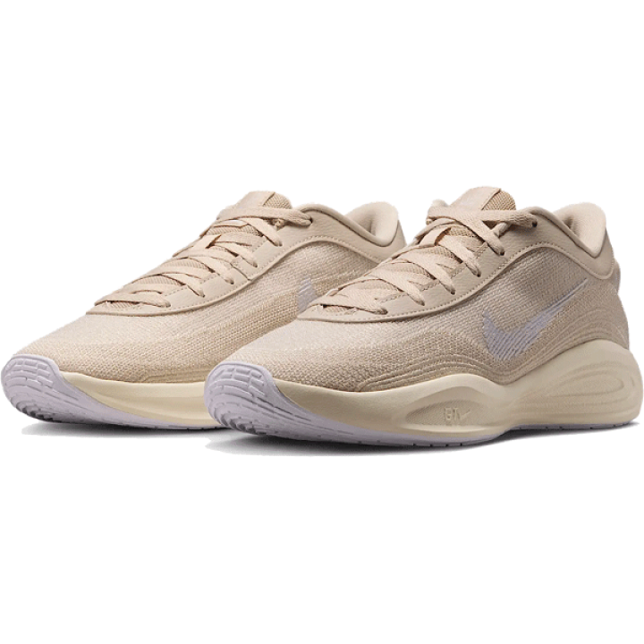 [ナイキ] G.T. ハッスル アカデミー EP [G.T. HUSTLE ACADEMY EP] オートミール/ココナッツミルク/ホワイト FJ7808-103 楽天市場】NIKE G.T. HUSTLE ACADEMY EP（G.T. ハッスル アカデミー EP