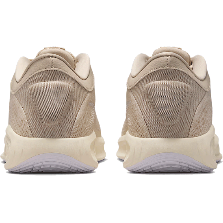 楽天市場】NIKE G.T. HUSTLE ACADEMY EP（G.T. ハッスル アカデミー EP