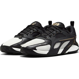 Xg1 27.5cmJORDAN HEIR PFiW[_ GA[ PFjFQ3859-007yNIKEziCL oXPbg{[V[Y