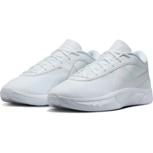 ��GIANNIS FREAK 6 TB EP/���j�X �t���[�N 6 EP FV1293-100 �yNIKE�z�i�C�L �o�X�P�b�g�{�[���V���[�Y