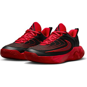 Xg1 23.0cmGIANNIS IMMORTALITY 4 GS i jX C[^eB 4 GSjFZ6734-005yNIKEziCL WjA oXPbg{[V[Y