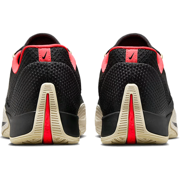 楽天市場】NIKE S.T. FLARE EP（ナイキ S.T. フレア EP）HF0232-001