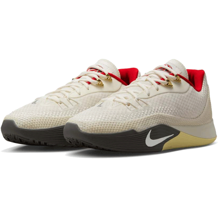 [ナイキ] S.T. フレア EP [S.T. FLARE EP] セイル/レッド/グレー/イエロー HF0232-002 楽天市場】NIKE S.T. FLARE EP（ナイキ S.T. フレア EP）HF0232-002