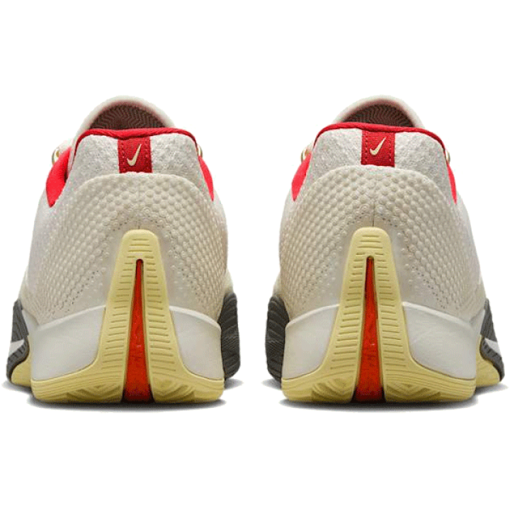 楽天市場】NIKE S.T. FLARE EP（ナイキ S.T. フレア EP）HF0232-002