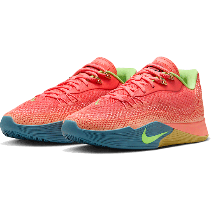 新品 ナイキ NIKE バスケット S.T. フレア EP HF0232 602 楽天市場】NIKE S.T. FLARE EP（ナイキ S.T. フレア EP）HF0232-602