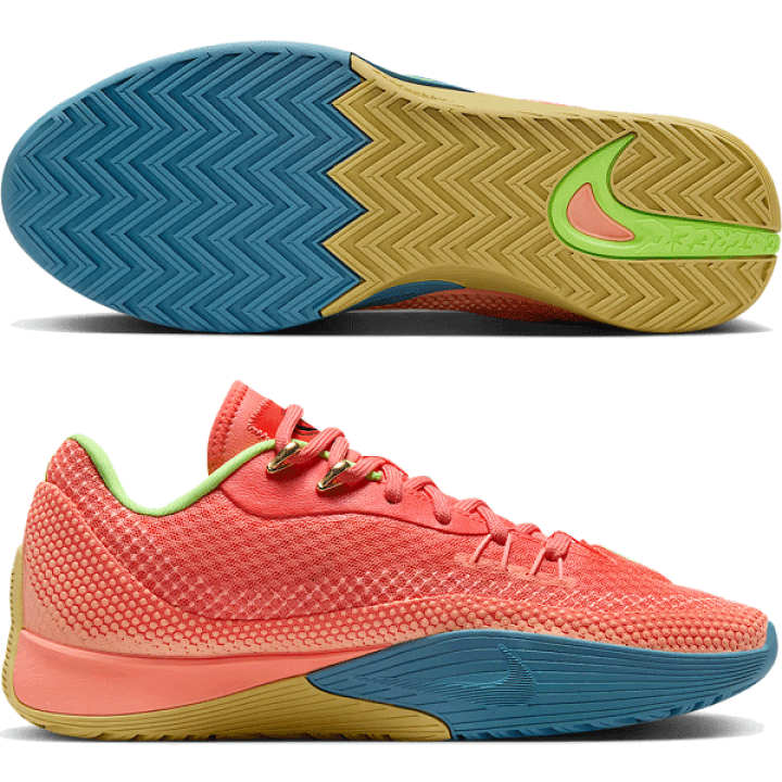 新品 ナイキ NIKE バスケット S.T. フレア EP HF0232 602 楽天市場】NIKE S.T. FLARE EP（ナイキ S.T. フレア EP）HF0232-602